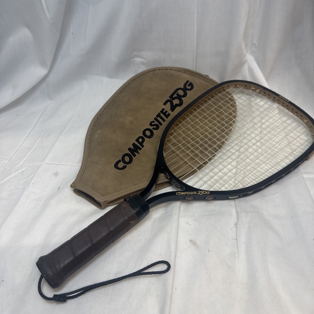 Ektelon Composite 250g Raquetball Racket